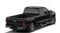 2027 Ford Super Duty F-250 SRW XLT