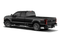 2027 Ford Super Duty F-250 SRW XLT