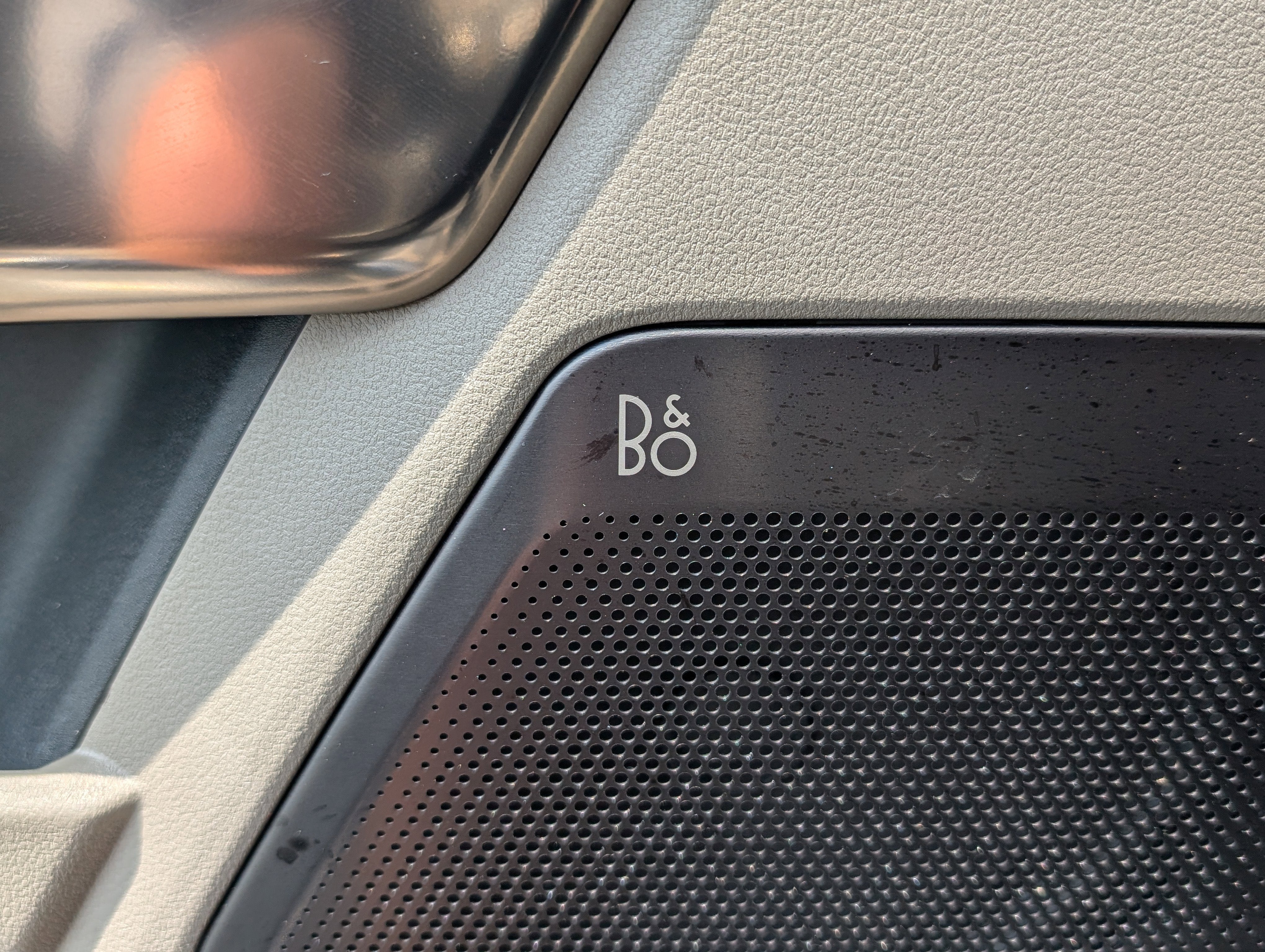 2025 Ford Super Duty F-250 SRW Platinum