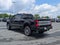 2025 Ford Super Duty F-250 SRW Platinum
