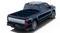 2025 Ford Super Duty F-250 SRW Platinum