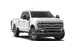 2027 Ford Super Duty F-250 SRW F-250® Lariat®