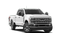 2027 Ford Super Duty F-250 SRW F-250® Lariat®