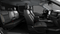 2027 Ford Super Duty F-250 SRW F-250® Lariat®