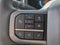 2027 Ford Super Duty F-250 SRW LARIAT