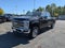 2027 Ford Super Duty F-250 SRW LARIAT