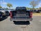 2027 Ford Super Duty F-250 SRW LARIAT