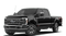 2027 Ford Super Duty F-250 SRW LARIAT