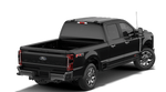2027 Ford Super Duty F-250 SRW LARIAT
