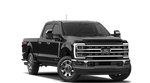 2027 Ford Super Duty F-250 SRW LARIAT