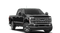 2027 Ford Super Duty F-250 SRW LARIAT