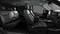 2027 Ford Super Duty F-250 SRW LARIAT