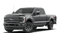 2027 Ford Super Duty F-250 SRW Platinum
