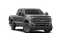 2027 Ford Super Duty F-250 SRW Platinum