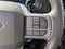 2027 Ford Super Duty F-250 SRW LARIAT