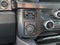 2027 Ford Super Duty F-250 SRW LARIAT