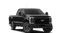 2027 Ford Super Duty F-250 SRW LARIAT