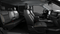 2027 Ford Super Duty F-250 SRW LARIAT