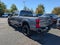 2027 Ford Super Duty F-250 SRW LARIAT