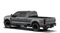 2027 Ford Super Duty F-250 SRW LARIAT