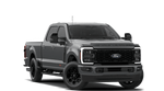2027 Ford Super Duty F-250 SRW LARIAT