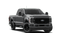 2027 Ford Super Duty F-250 SRW LARIAT