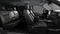 2027 Ford Super Duty F-250 SRW LARIAT