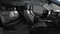 2027 Ford Super Duty F-250 SRW LARIAT