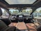 2027 Ford Super Duty F-250 SRW King Ranch