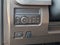 2027 Ford Super Duty F-250 SRW King Ranch