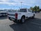 2027 Ford Super Duty F-250 SRW King Ranch