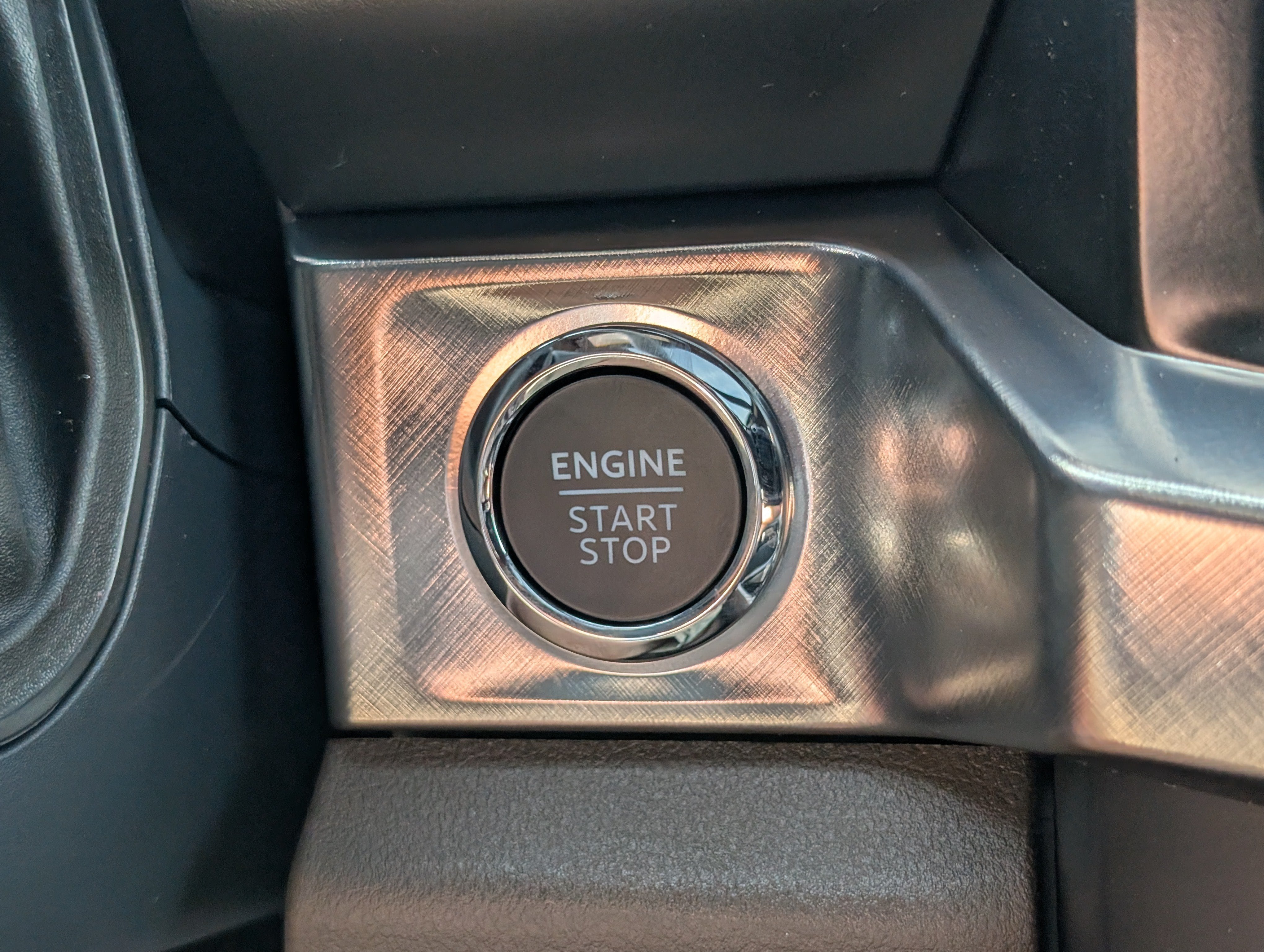2027 Ford Super Duty F-250 SRW King Ranch