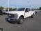 2027 Ford Super Duty F-250 SRW King Ranch