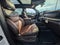 2027 Ford Super Duty F-250 SRW King Ranch