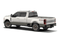 2027 Ford Super Duty F-250 SRW King Ranch