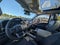 2027 Ford Super Duty F-250 SRW LARIAT