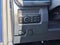 2027 Ford Super Duty F-250 SRW LARIAT