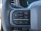 2027 Ford Super Duty F-250 SRW LARIAT