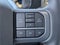 2027 Ford Super Duty F-250 SRW LARIAT