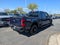 2027 Ford Super Duty F-250 SRW LARIAT