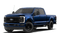 2027 Ford Super Duty F-250 SRW LARIAT