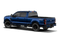 2027 Ford Super Duty F-250 SRW LARIAT