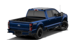 2027 Ford Super Duty F-250 SRW LARIAT
