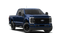 2027 Ford Super Duty F-250 SRW LARIAT