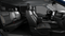 2027 Ford Super Duty F-250 SRW LARIAT