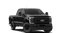 2027 Ford Super Duty F-250 SRW Platinum