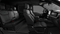 2027 Ford Super Duty F-250 SRW Platinum