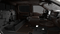 2027 Ford Super Duty F-250 SRW King Ranch