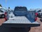 2027 Ford Super Duty F-250 SRW Platinum