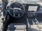 2027 Ford Super Duty F-250 SRW Platinum
